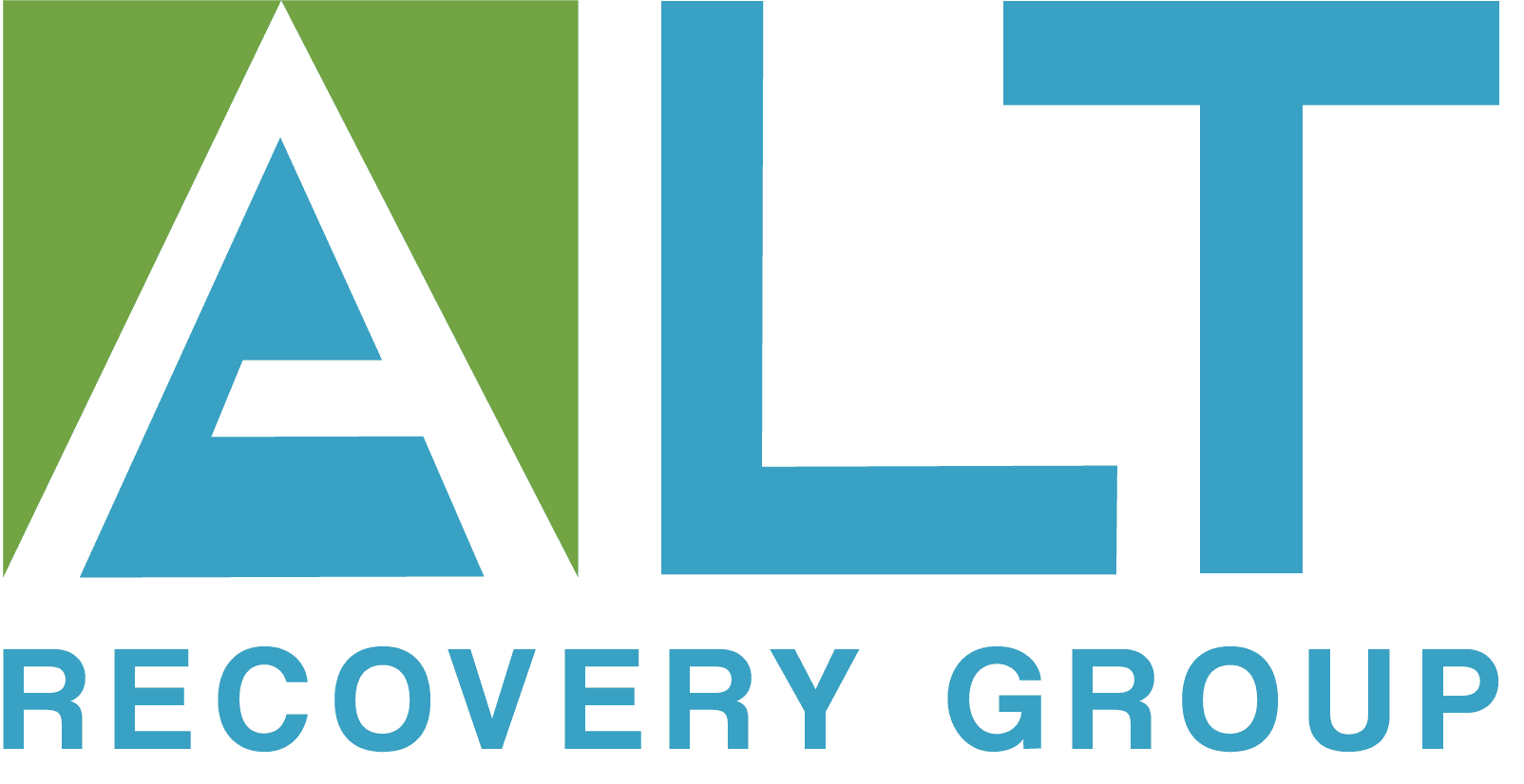 BrightView Logo