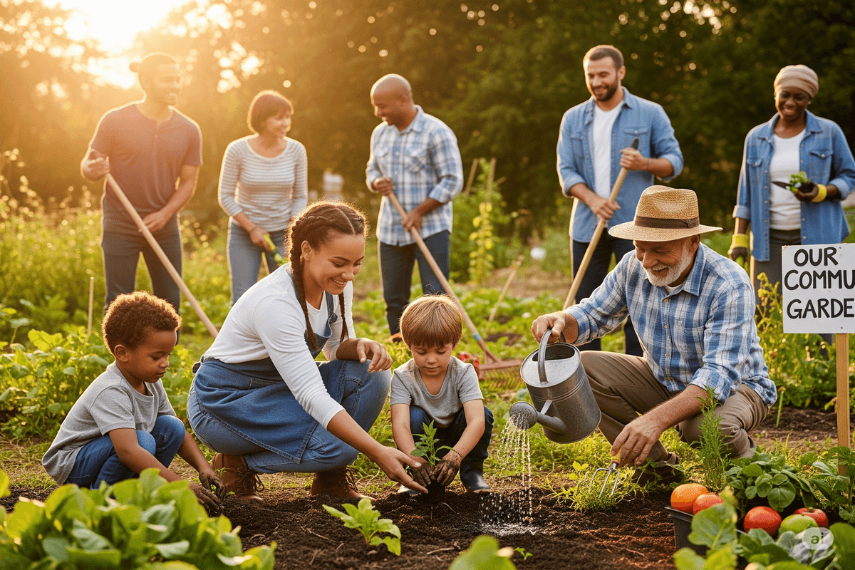 Break Free from Opioid Addiction with Medication-Assisted Treatment in Chatsworth and Las Cruces