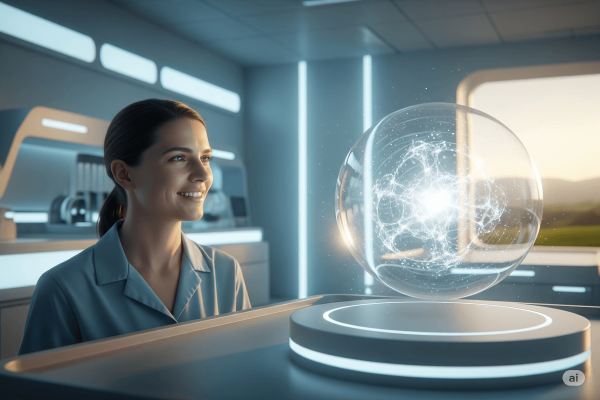 Breaking the Cycle of Opioid Addiction: Innovative Treatments at ALT Recovery Group