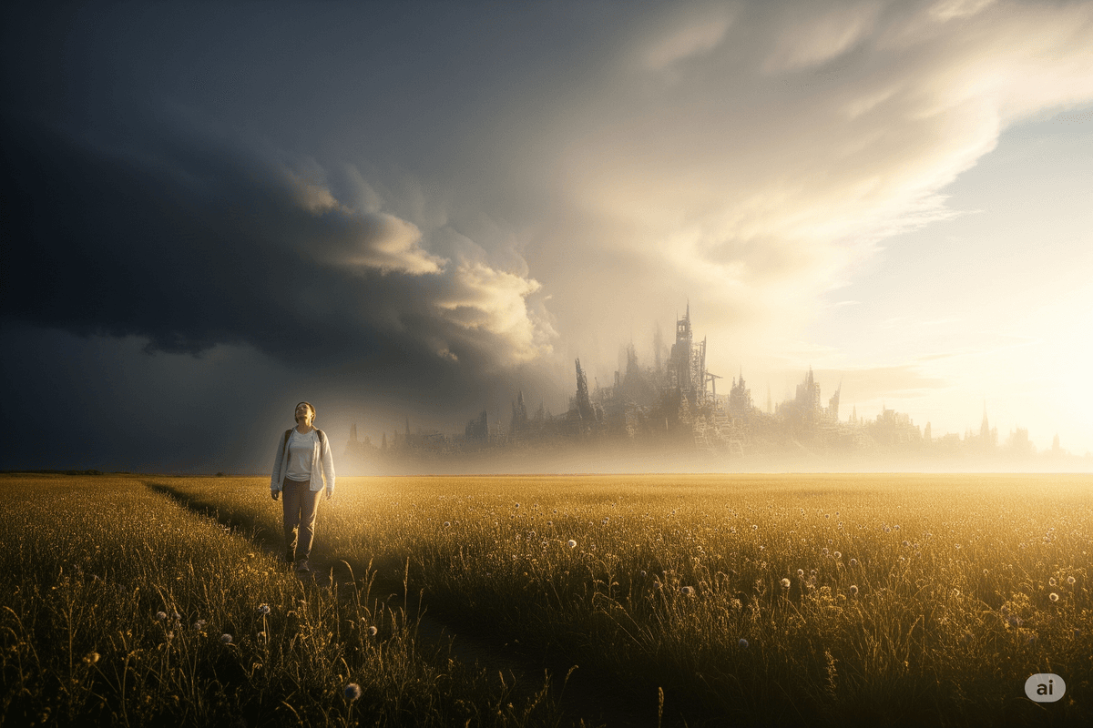 Breaking the Cycle of Opioid Addiction with Methadone Treatment