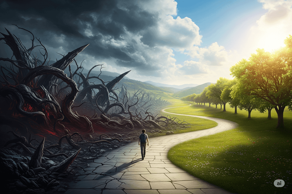 Fentanyl Crisis and New Threats: How MAT Can Help Save Lives