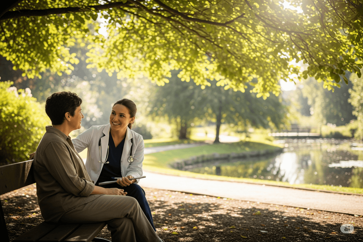 Fentanyl Deaths Decline but the Fight Against Opioid Addiction Continues